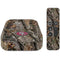 NFL San Francisco 49ers Realtree AP Camo Apple TV Skin
