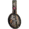 NFL San Francisco 49ers Realtree AP Camo Bose QuietComfort 35 II Headphones Skin