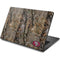 NFL San Francisco 49ers Realtree AP Camo Dell Chromebook Skin
