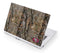 NFL San Francisco 49ers Realtree AP Camo Acer Chromebook Skin