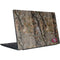 NFL San Francisco 49ers Realtree AP Camo Dell Vostro Skin