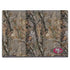 NFL San Francisco 49ers Realtree AP Camo HP Envy Skin