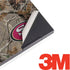 NFL San Francisco 49ers Realtree AP Camo HP Envy Skin
