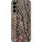 NFL San Francisco 49ers Realtree AP Camo Galaxy A14 5G Skin