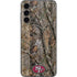 NFL San Francisco 49ers Realtree AP Camo Galaxy A14 5G Skin