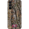 NFL San Francisco 49ers Realtree AP Camo Galaxy A54 5G Skin