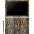 NFL San Francisco 49ers Realtree AP Camo Galaxy Book 12in Skin