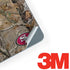 NFL San Francisco 49ers Realtree AP Camo Galaxy Book 12in Skin