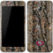 NFL San Francisco 49ers Realtree AP Camo Galaxy J3 Skin