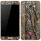 NFL San Francisco 49ers Realtree AP Camo Galaxy J7 Skin