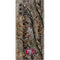NFL San Francisco 49ers Realtree AP Camo Galaxy Note 10 Plus Skin