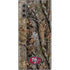 NFL San Francisco 49ers Realtree AP Camo Galaxy Note 10 Plus Skin