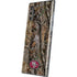 NFL San Francisco 49ers Realtree AP Camo Galaxy Note 10 Plus Skin