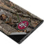 NFL San Francisco 49ers Realtree AP Camo Galaxy Note 10 Plus Skin