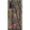 NFL San Francisco 49ers Realtree AP Camo Galaxy Note 10 Pro Case