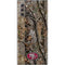 NFL San Francisco 49ers Realtree AP Camo Galaxy Note 10 Skin