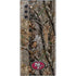 NFL San Francisco 49ers Realtree AP Camo Galaxy Note 10 Skin