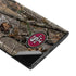 NFL San Francisco 49ers Realtree AP Camo Galaxy Note 10 Skin