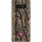 NFL San Francisco 49ers Realtree AP Camo Galaxy Note 8 Skin