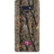 NFL San Francisco 49ers Realtree AP Camo Galaxy Note 9 Skin