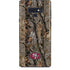NFL San Francisco 49ers Realtree AP Camo Galaxy Note 9 Skin