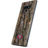 NFL San Francisco 49ers Realtree AP Camo Galaxy Note 9 Skin