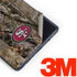 NFL San Francisco 49ers Realtree AP Camo Galaxy Note 9 Skin
