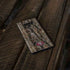 NFL San Francisco 49ers Realtree AP Camo Galaxy Note 9 Skin