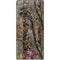 NFL San Francisco 49ers Realtree AP Camo Galaxy Note20 5G Skin