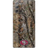 NFL San Francisco 49ers Realtree AP Camo Galaxy Note20 5G Skin
