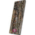 NFL San Francisco 49ers Realtree AP Camo Galaxy Note20 5G Skin
