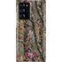 NFL San Francisco 49ers Realtree AP Camo Galaxy Note20 Ultra 5G Lite Case
