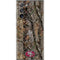 NFL San Francisco 49ers Realtree AP Camo Galaxy Note20 Ultra 5G Skin