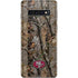 NFL San Francisco 49ers Realtree AP Camo Galaxy S10 Skin