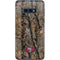 NFL San Francisco 49ers Realtree AP Camo Galaxy S10e Skin