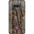NFL San Francisco 49ers Realtree AP Camo Galaxy S10e Skin