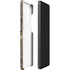 NFL San Francisco 49ers Realtree AP Camo Galaxy S20 Lite Case