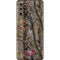 NFL San Francisco 49ers Realtree AP Camo Galaxy S20 Plus Skin