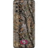 NFL San Francisco 49ers Realtree AP Camo Galaxy S20 Plus Skin