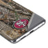 NFL San Francisco 49ers Realtree AP Camo Galaxy S20 Plus Skin