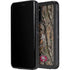 NFL San Francisco 49ers Realtree AP Camo Galaxy S20 Plus Waterproof Case