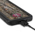 NFL San Francisco 49ers Realtree AP Camo Galaxy S20 Plus Waterproof Case