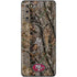 NFL San Francisco 49ers Realtree AP Camo Galaxy S20 Skin
