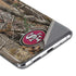 NFL San Francisco 49ers Realtree AP Camo Galaxy S20 Skin