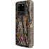 NFL San Francisco 49ers Realtree AP Camo Galaxy S20 Ultra 5G Pro Case
