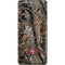 NFL San Francisco 49ers Realtree AP Camo Galaxy S20 Ultra 5G Skin