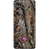 NFL San Francisco 49ers Realtree AP Camo Galaxy S20 Ultra 5G Skin