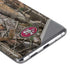 NFL San Francisco 49ers Realtree AP Camo Galaxy S20 Ultra 5G Skin