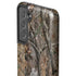 NFL San Francisco 49ers Realtree AP Camo Galaxy S21 5G Pro Case