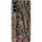 NFL San Francisco 49ers Realtree AP Camo Galaxy S21 5G Skin
